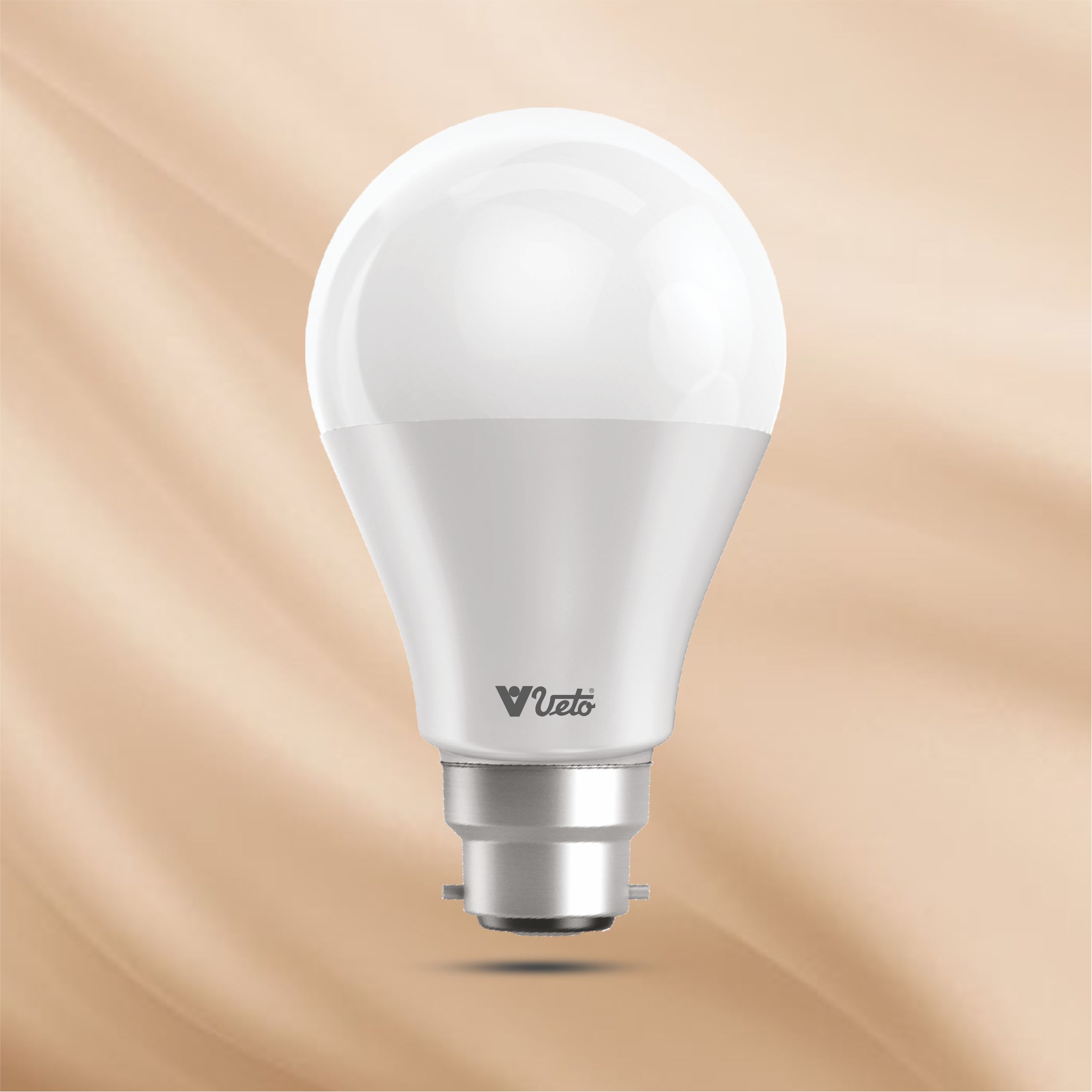 VOLUX LED BULB